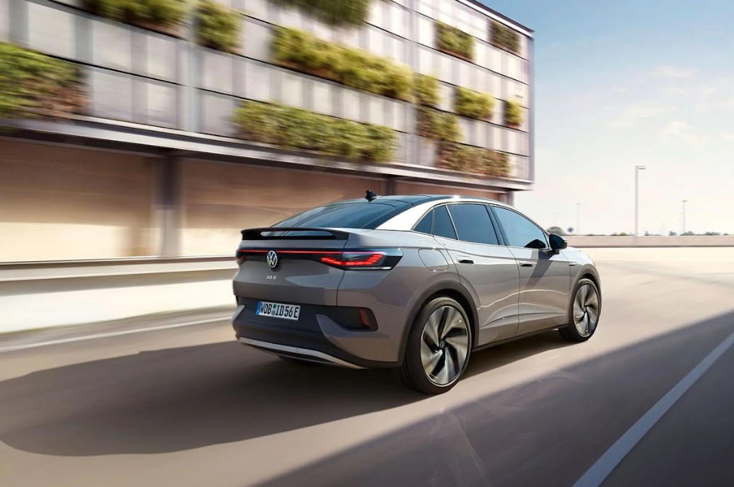 Топ самых надежных автомобилей 2025 года